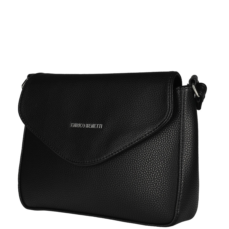 Sarah crossbody tas