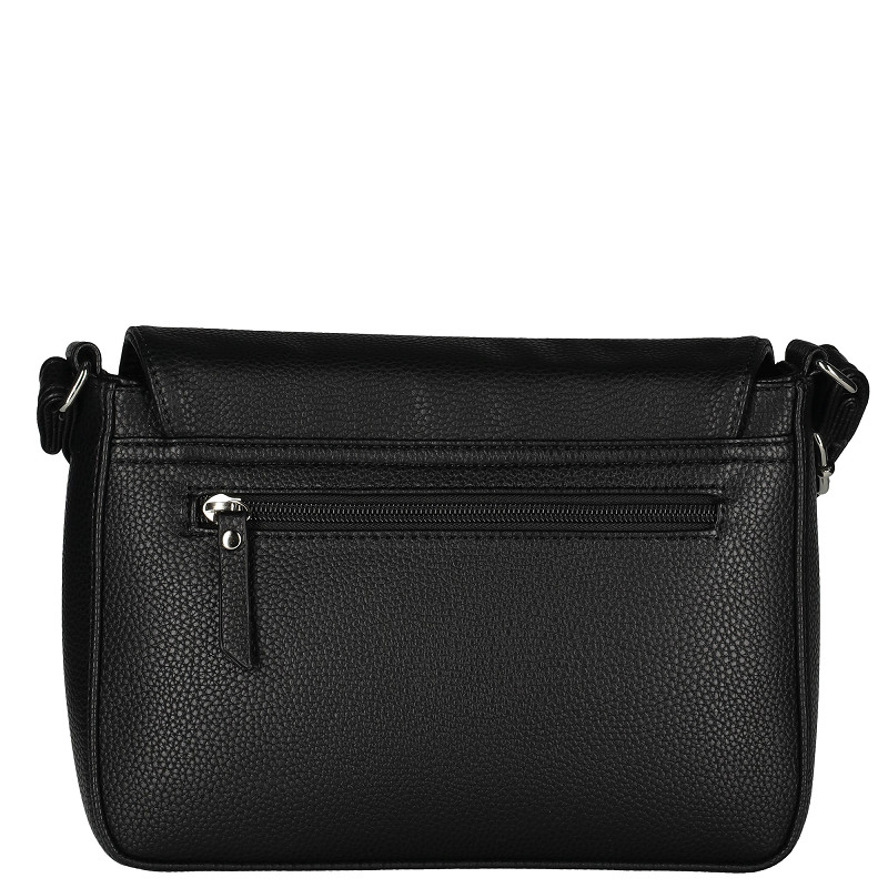 Sarah crossbody tas