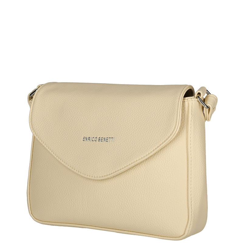 Sarah crossbody tas