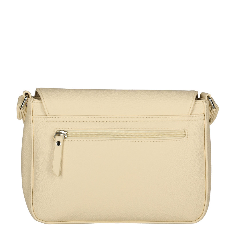 Sarah crossbody tas