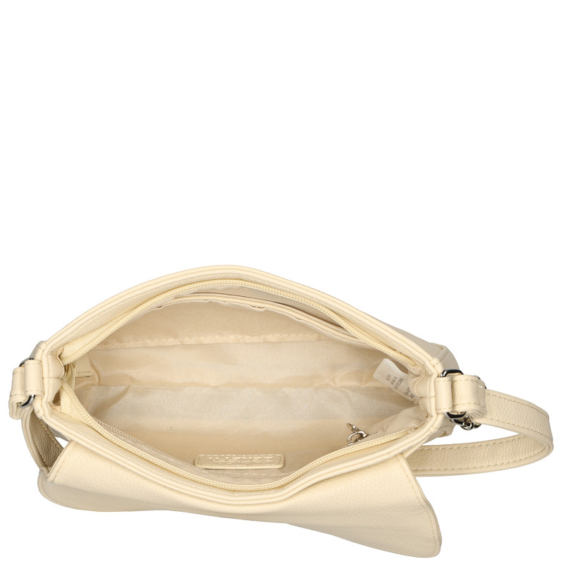 Sarah crossbody tas