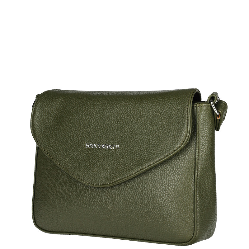Sarah crossbody tas