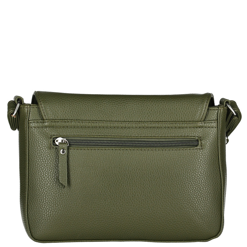 Sarah crossbody tas