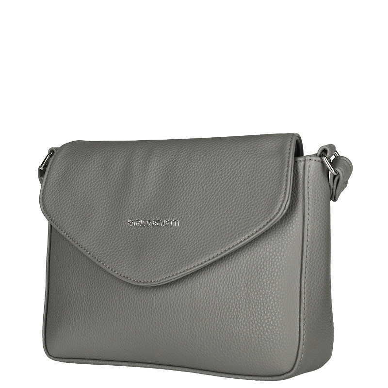 Sarah crossbody tas