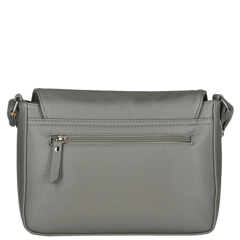 Sarah crossbody tas