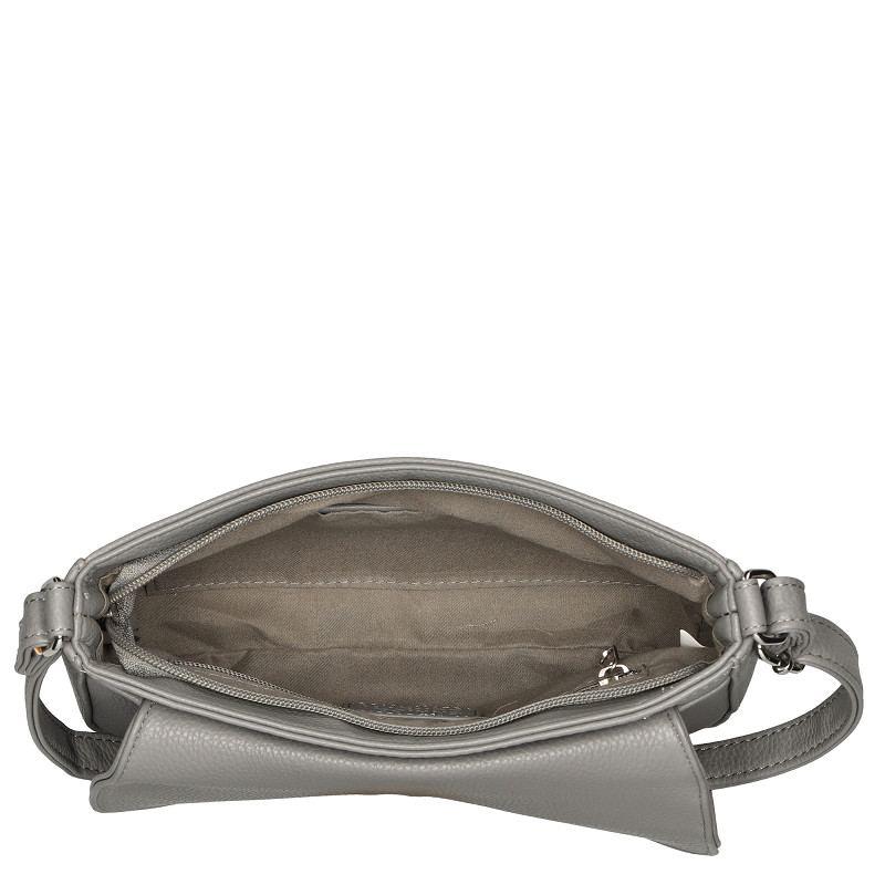 Sarah crossbody tas