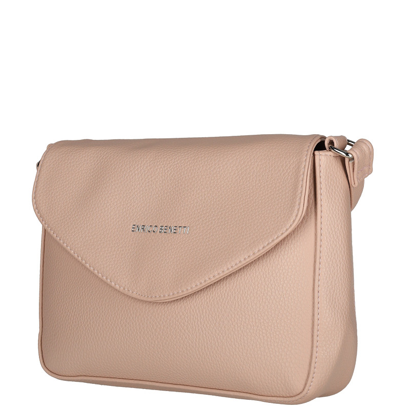 Sarah crossbody tas