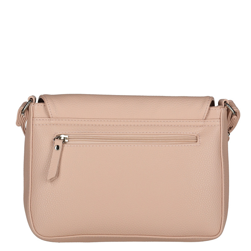 Sarah crossbody tas