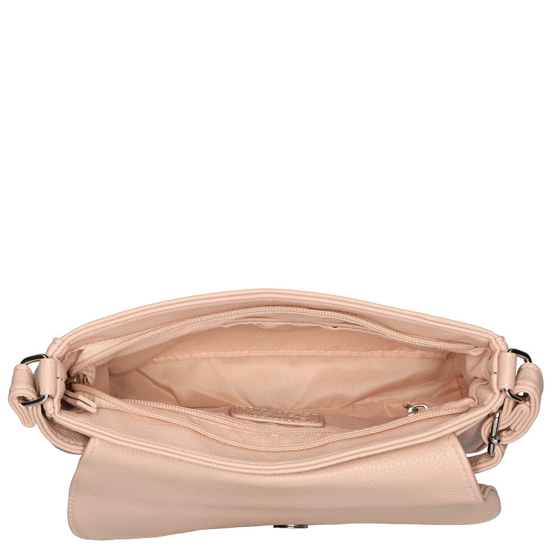 Sarah crossbody tas