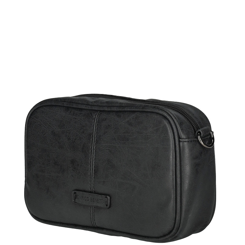 Indy crossbody tas
