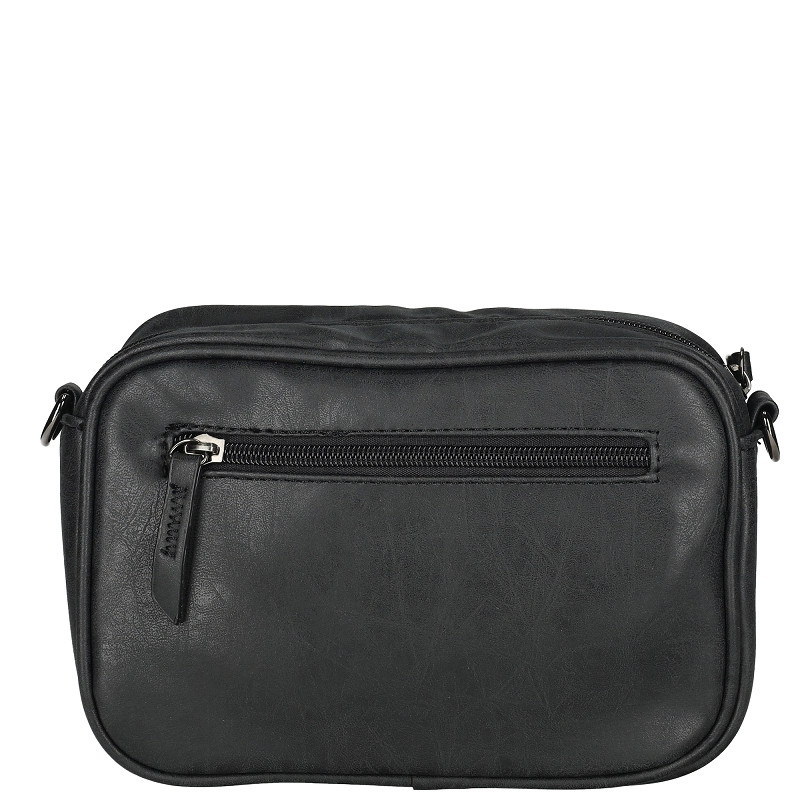 Indy crossbody tas