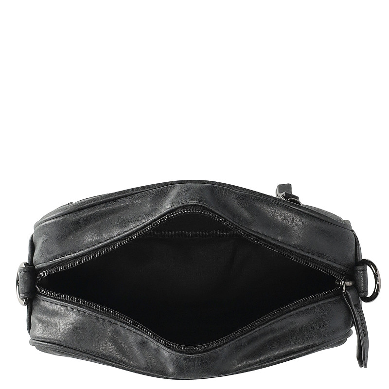 Indy crossbody tas