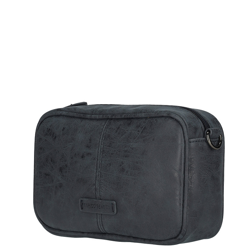 Indy crossbody tas