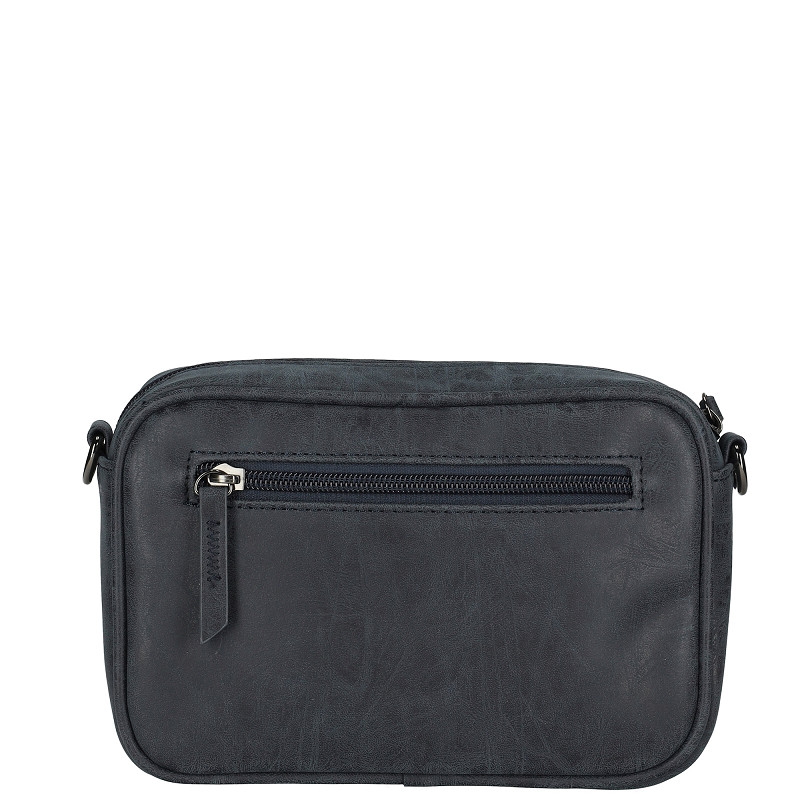 Indy crossbody tas