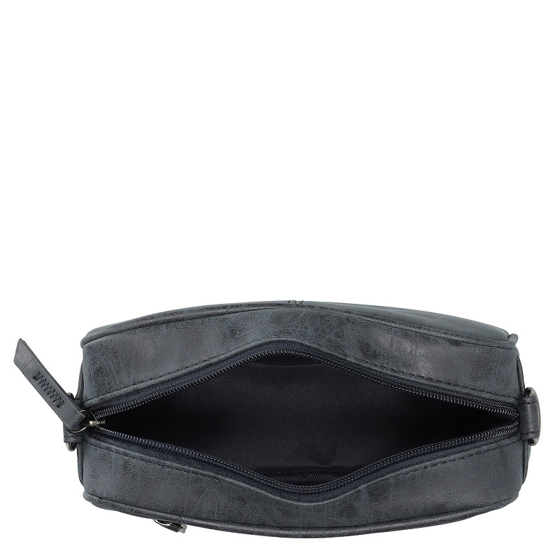 Indy crossbody tas
