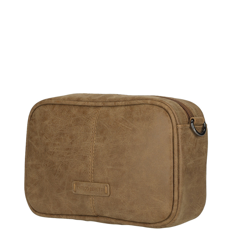 Indy crossbody tas