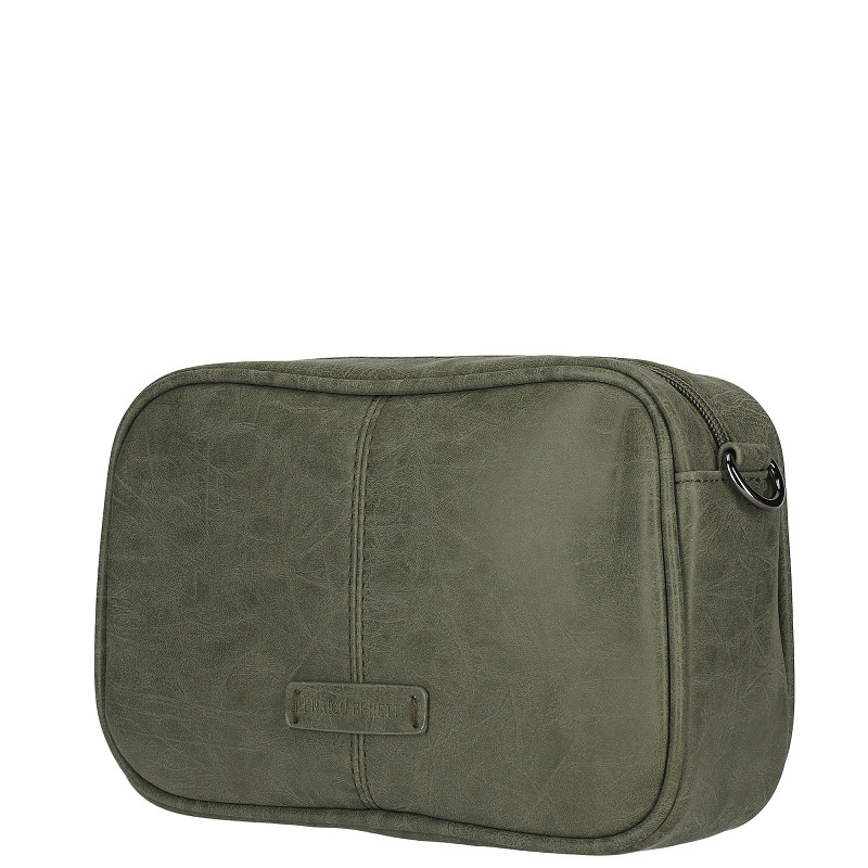 Indy crossbody tas