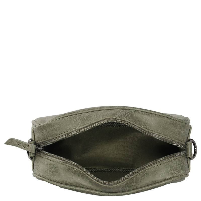 Indy crossbody tas