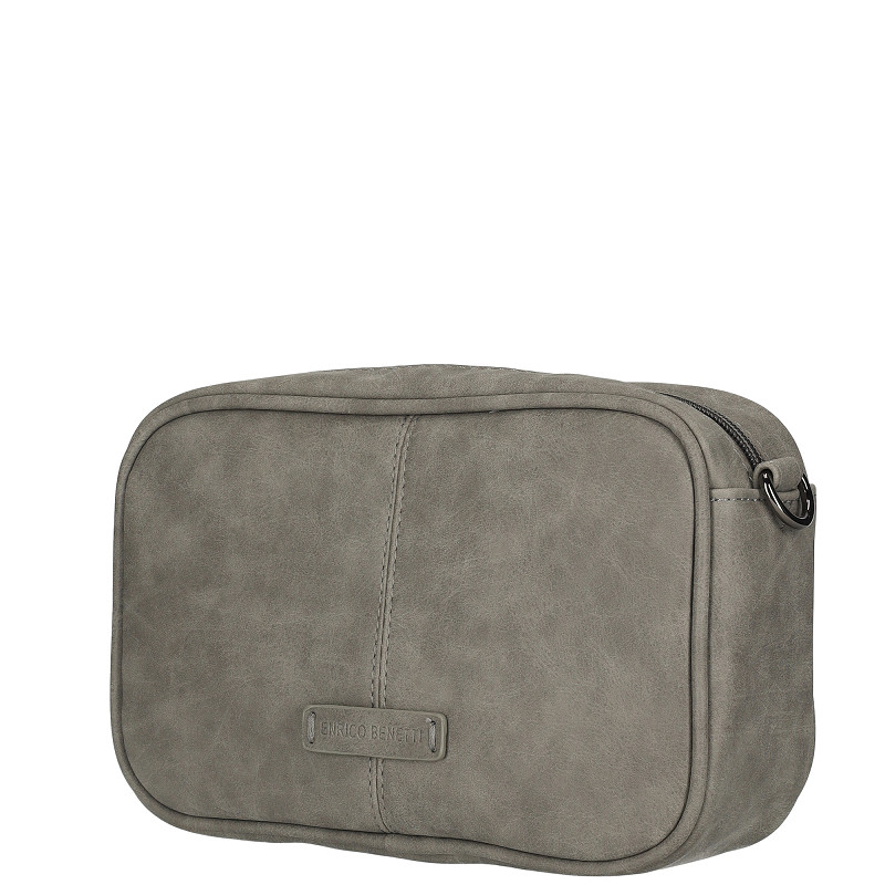 Indy crossbody tas