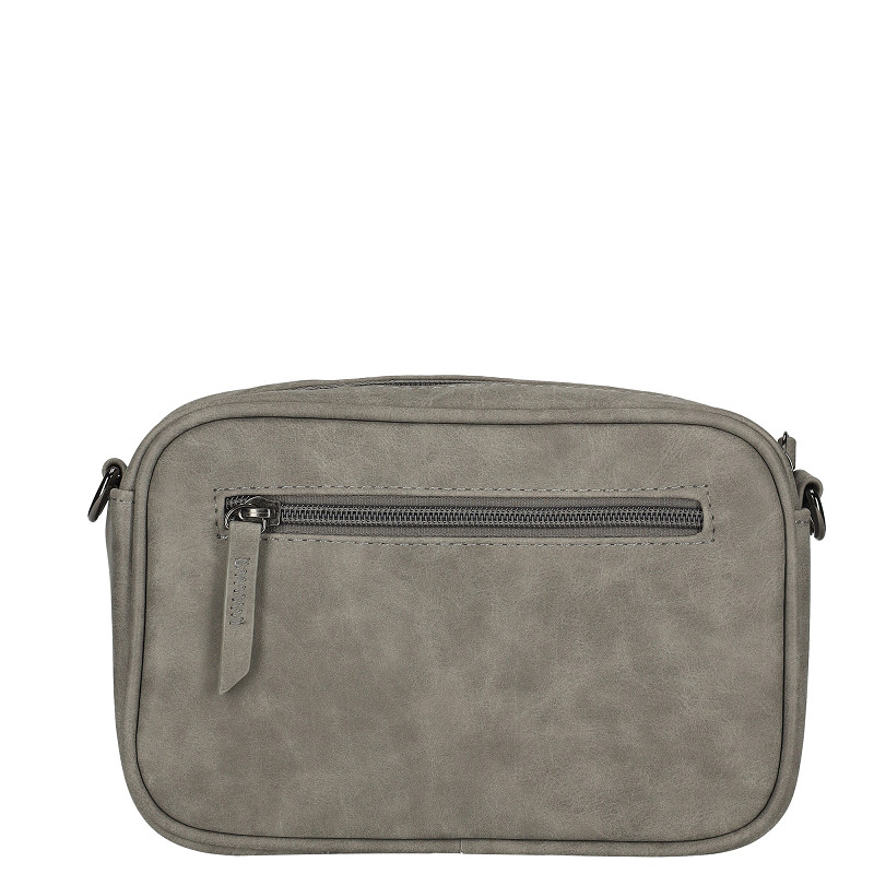 Indy crossbody tas