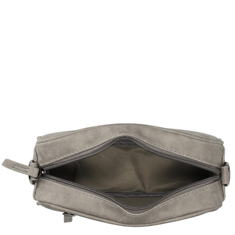 Indy crossbody tas