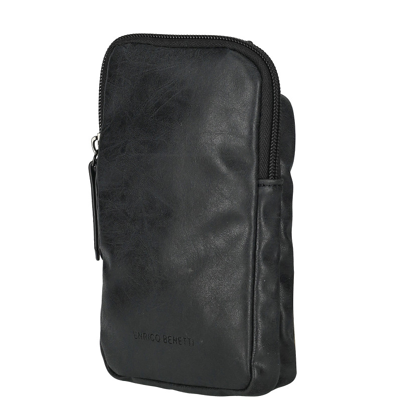 Indy crossbody tas / telefoontas