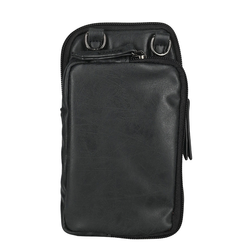 Indy crossbody tas / telefoontas