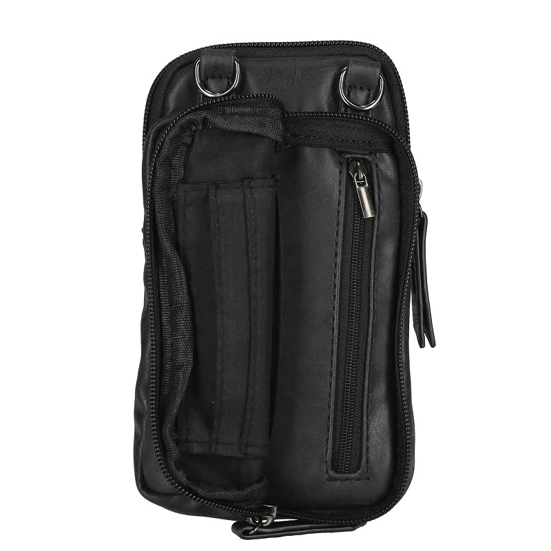 Indy crossbody tas / telefoontas