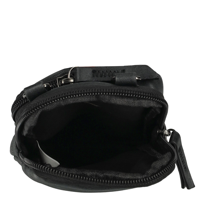 Indy crossbody tas / telefoontas