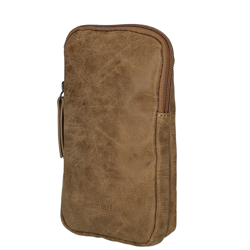 Indy crossbody tas / telefoontas