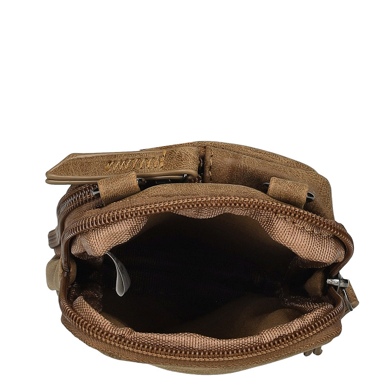 Indy crossbody tas / telefoontas