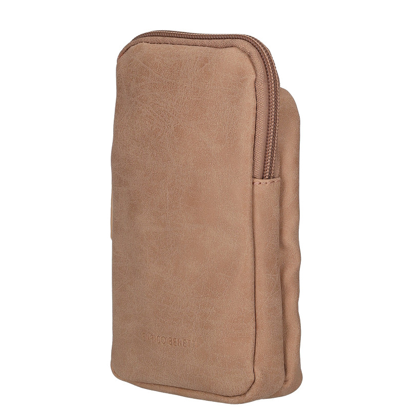 Indy crossbody tas / telefoontas