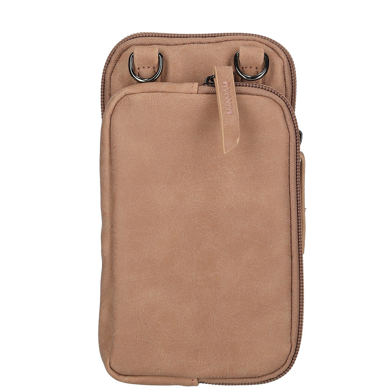 Indy crossbody tas / telefoontas