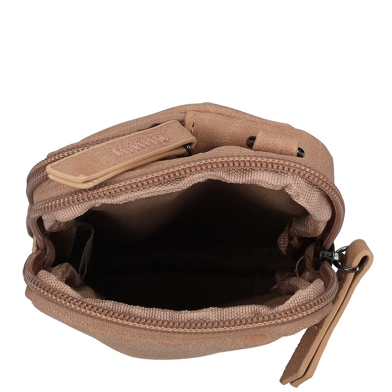 Indy crossbody tas / telefoontas