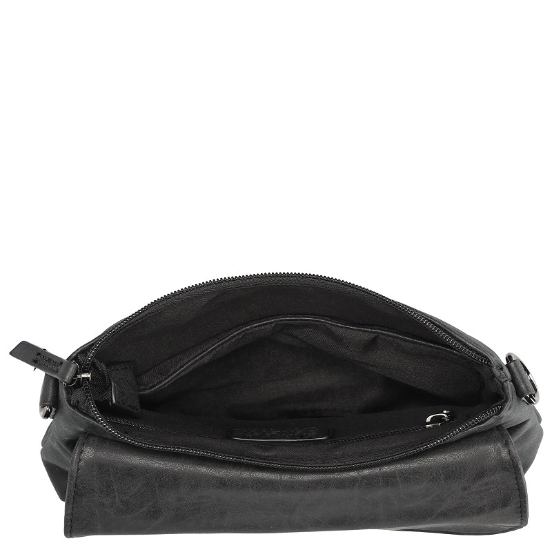 Indy crossbody tas