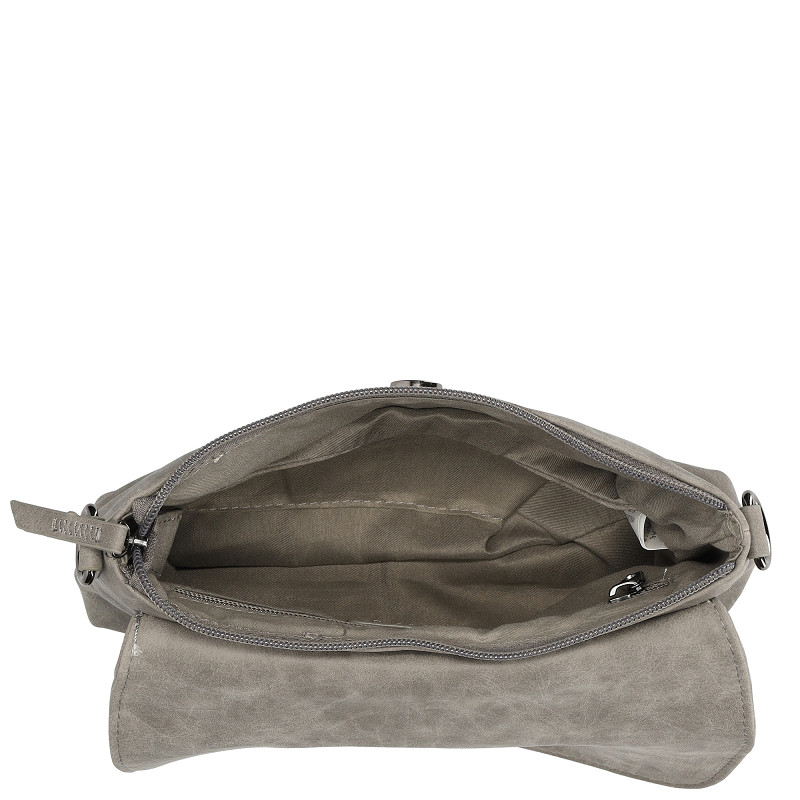 Indy crossbody tas