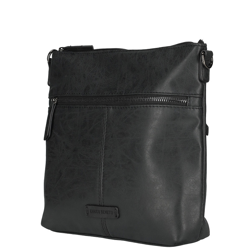 Indy crossbody tas
