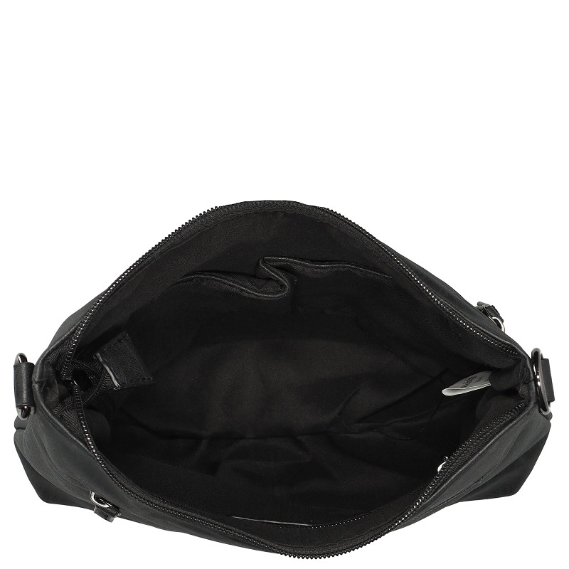 Indy crossbody tas