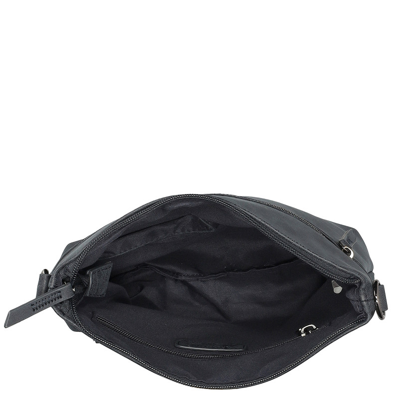 Indy crossbody tas
