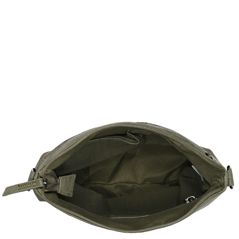 Indy crossbody tas
