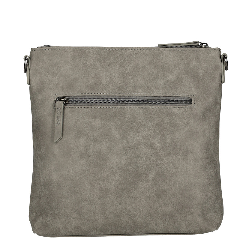 Indy crossbody tas