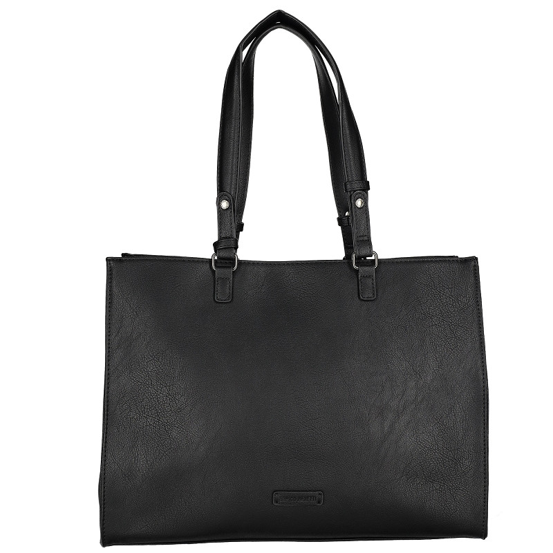 Lily shoudertas - laptop 15 inch