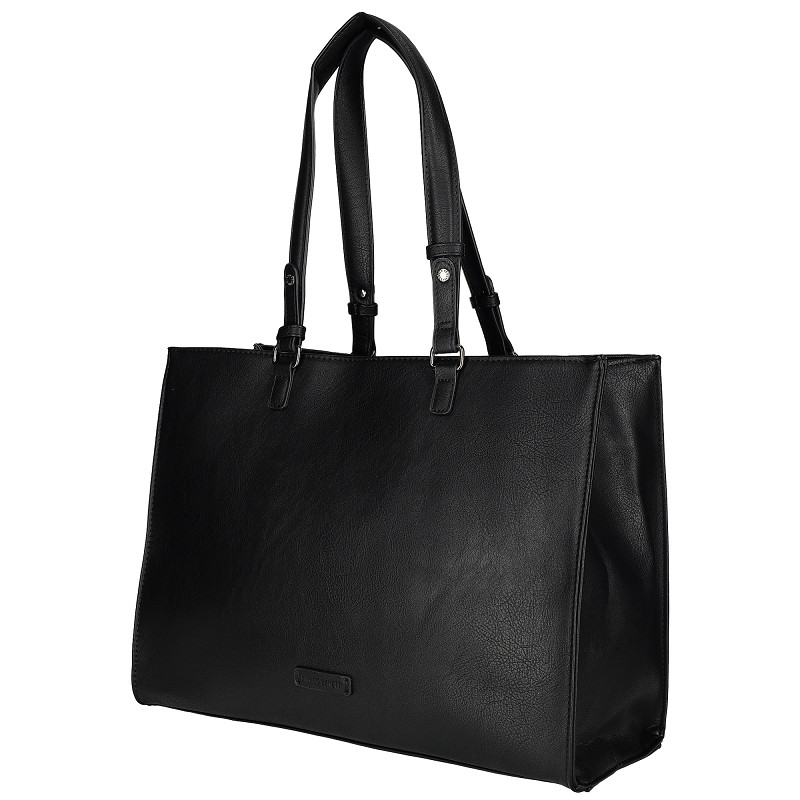 Lily shoudertas - laptop 15 inch