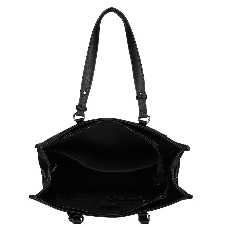 Lily shoudertas - laptop 15 inch