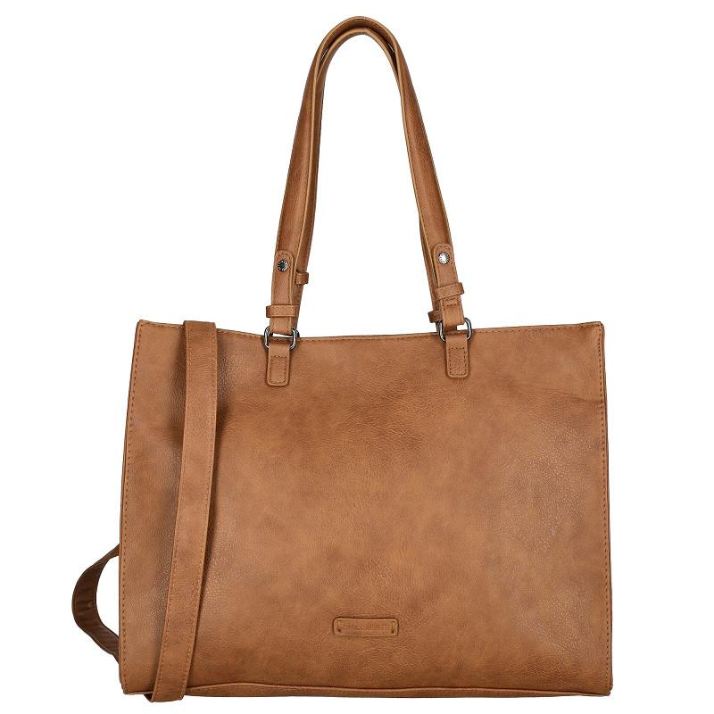Lily shoudertas - laptop 15 inch