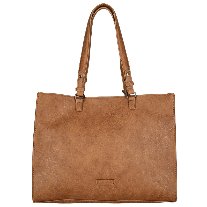 Lily shoudertas - laptop 15 inch
