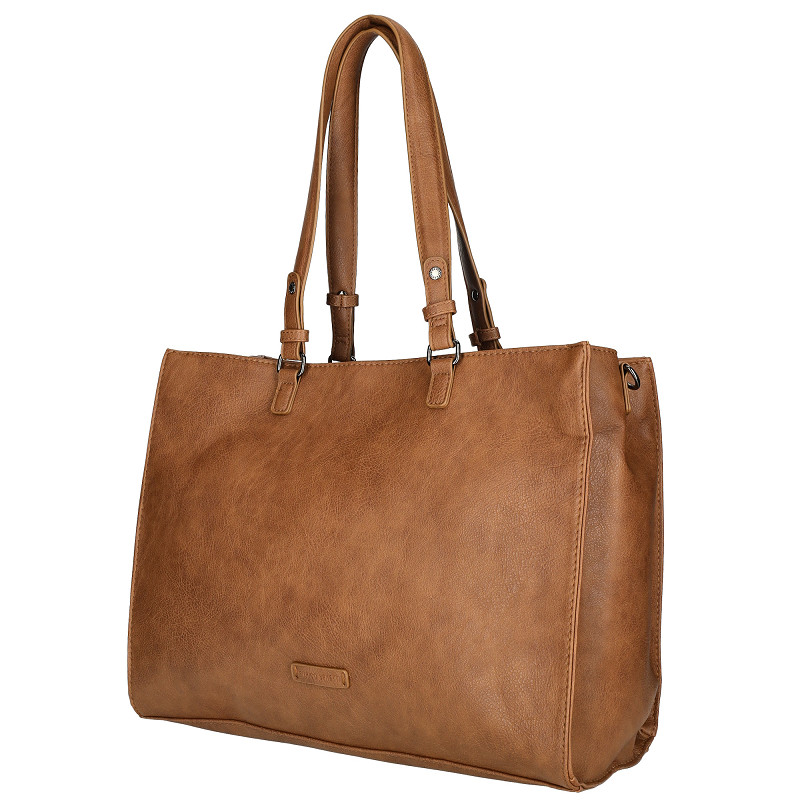 Lily shoudertas - laptop 15 inch