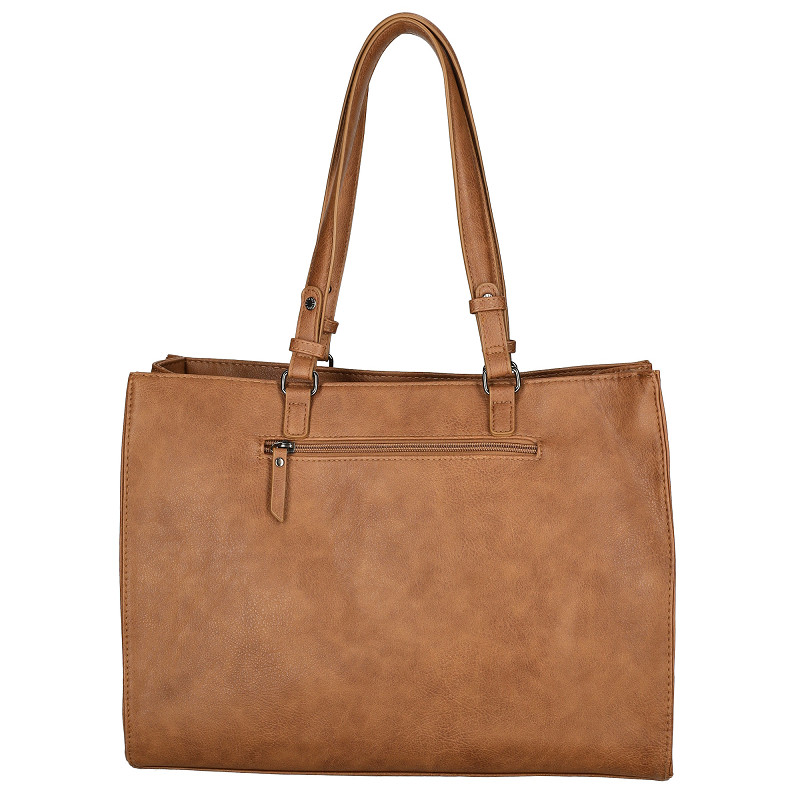 Lily shoudertas - laptop 15 inch