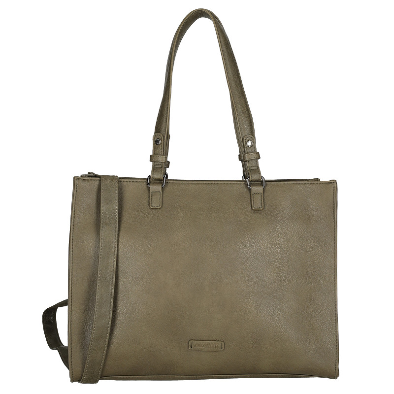 Lily shoudertas - laptop 15 inch