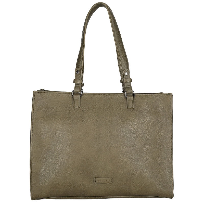 Lily shoudertas - laptop 15 inch